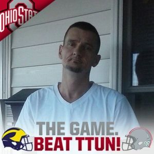 Meet your Posher, Franklin